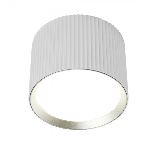 Накладной светильник Feron 51672 HL458