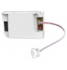 Блок питания аварийного освещения Feron 48990 EK100