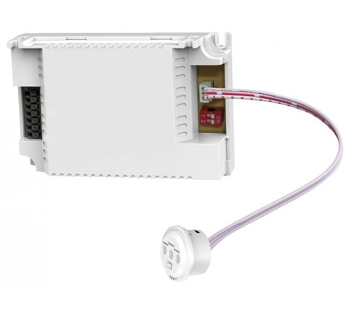 Блок питания аварийного освещения Feron 48990 EK100