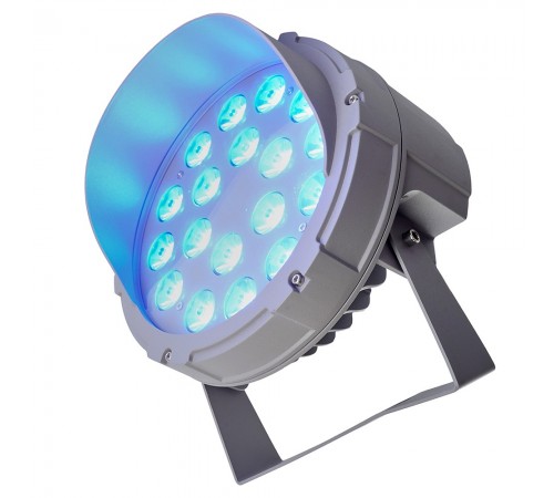 Настенно-потолочный прожектор Feron 51791 LL-702