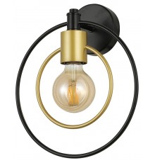 Бра Escada 1162/1A Interval