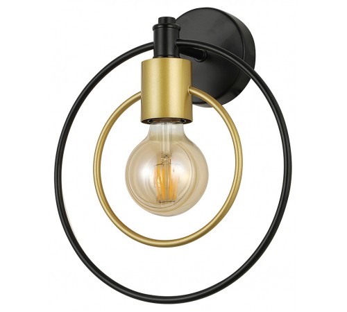 Бра Escada 1162/1A Interval