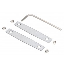 Крепление для трека Arlight 043249 MAG-MICROCOSM