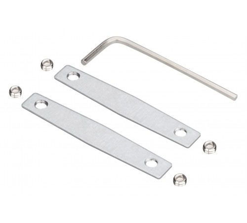 Крепление для трека Arlight 043249 MAG-MICROCOSM