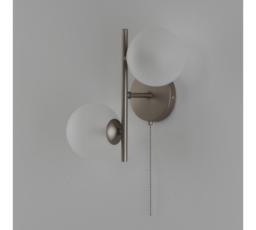 Бра Moderli V11465-2W Renny