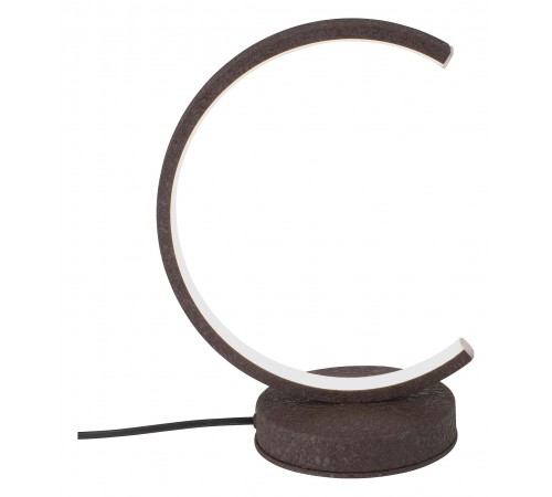 Настольная лампа декоративная Vitaluce V3966-7/1L V3966