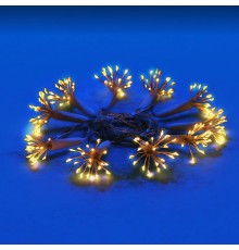 Гирлянда Супернить UL-00008564