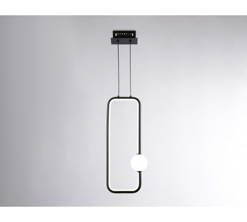 Подвесной светильник Ambrella Light FL66363 FL