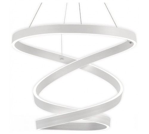 Подвесной светильник Natali Kovaltseva INNOVATION STYLE 83148