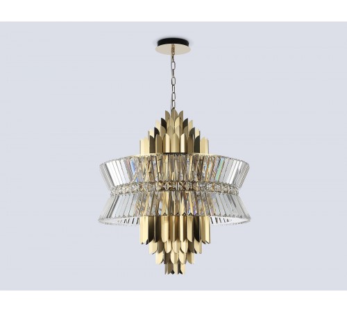 Подвесной светильник Ambrella Light LH41023 LH