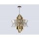 Подвесной светильник Ambrella Light LH41023 LH