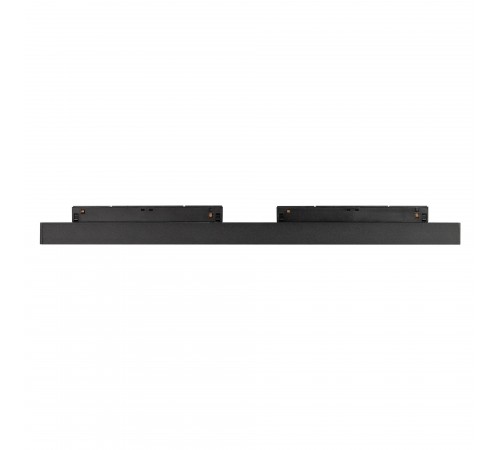 Накладной светильник Arlight 049997 MAG-ORIENT