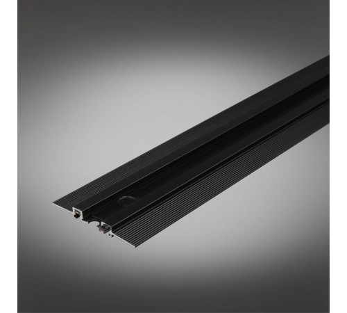 Трек встраиваемый Aployt APL.0171.00.100 Magnetic track 48