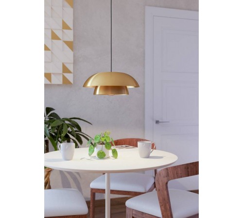 Подвесной светильник Eglo 900849 Cenciara