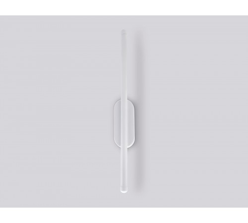 Бра Ambrella Light FL5199 FL