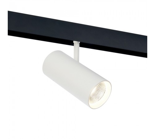 Светильник на штанге Feron 41947 MGN303