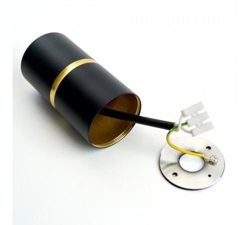 Накладной светильник Feron 48639 ML186