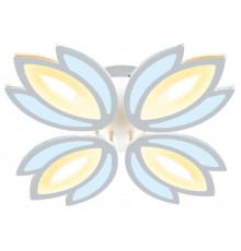 Накладной светильник Ambrella Light FA455 FA