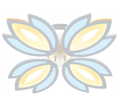 Накладной светильник Ambrella Light FA455 FA