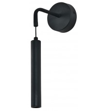 Бра Escada 10300/1LED Black Koppa