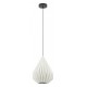 Подвесной светильник Eglo 43932 Minting