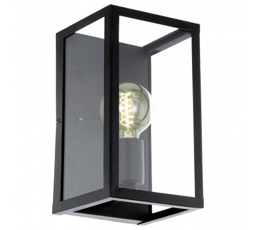 Накладной светильник Eglo 49394 Charterhouse