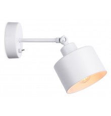 Бра Ambrella Light TR8135 TR