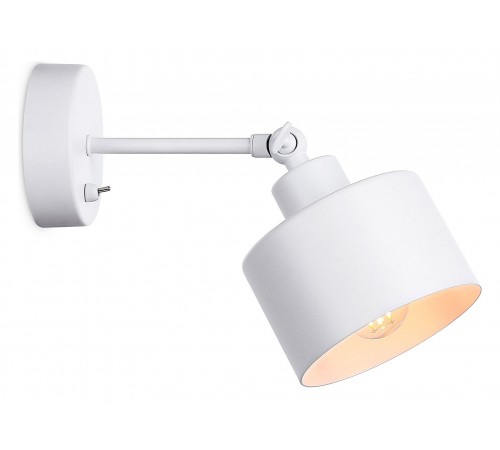 Бра Ambrella Light TR8135 TR