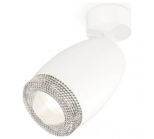 Спот Ambrella Light XM1122002 XM