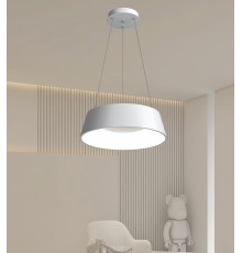 Подвесная люстра Alfa-Light F0724-23 F0724