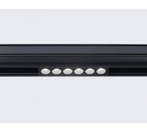 Накладной светильник Ambrella Light GL4019 GL