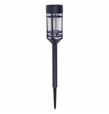 Наземный низкий светильник Uniel UL-00012701 USL-S