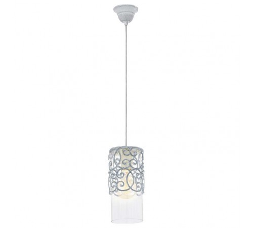 Подвесной светильник Eglo 49202 Cardigan