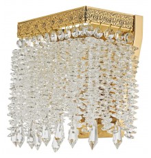 Накладной светильник Arti Lampadari Favola E 2.10.106 G Favola