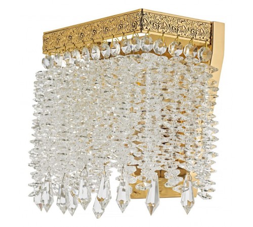 Накладной светильник Arti Lampadari Favola E 2.10.106 G Favola