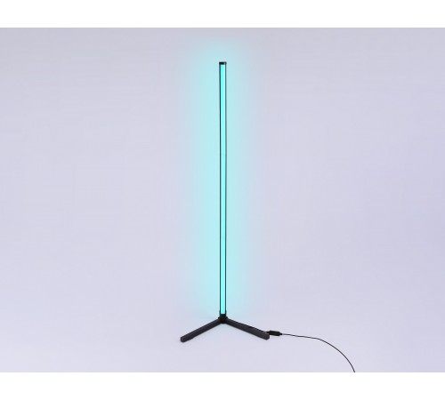 Торшер Ambrella Light FL8022 FL