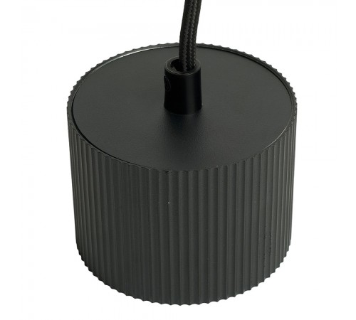 Подвесной светильник Feron 51679 HL4588