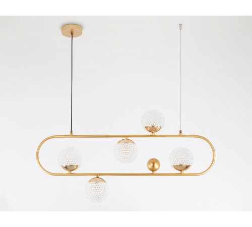 Подвесной светильник Ambrella Light TR5433 TR