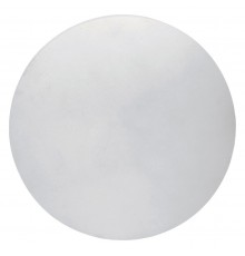 Накладной светильник Mantra C0101 Bora Bora