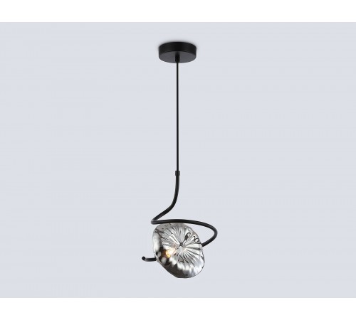 Подвесной светильник Ambrella Light LH15001 LH
