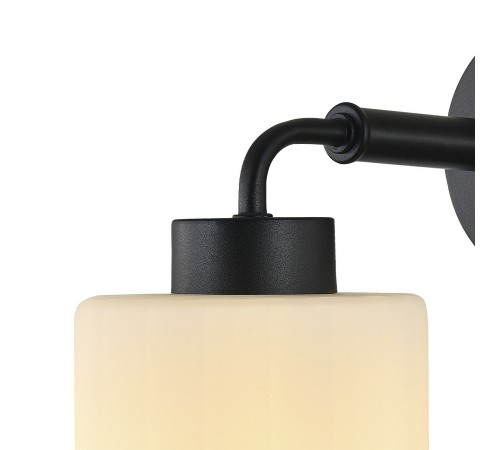 Бра Escada 2133/1A Lord