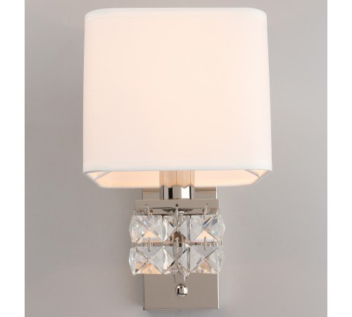 Бра Aployt APL.736.01.01 Ireni