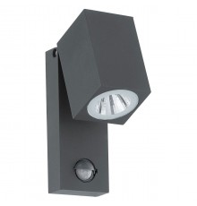 Светильник на штанге Eglo ПРОМО 96287 Sakeda