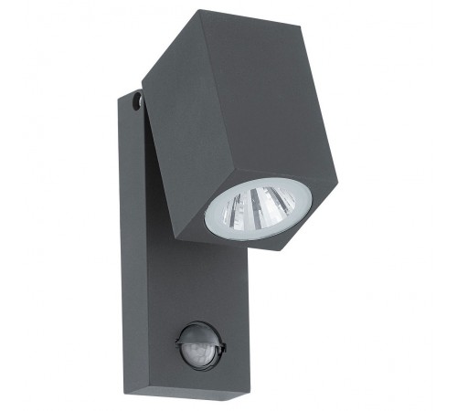 Светильник на штанге Eglo ПРОМО 96287 Sakeda