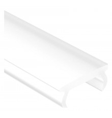 Рассеиватель Arlight 045494 PIK-3000