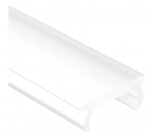 Рассеиватель Arlight 045494 PIK-3000