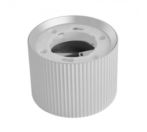 Накладной светильник Feron 51672 HL458