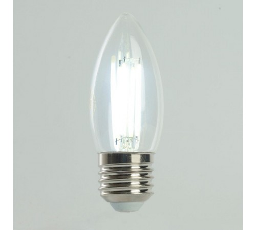 Лампа светодиодная Feron 51240 LB-1206