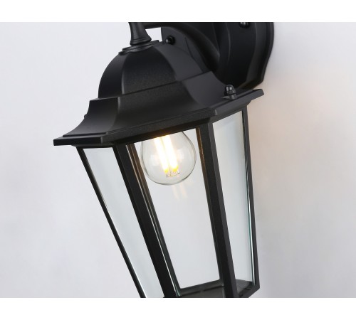 Светильник на штанге Ambrella Light ST2018 ST