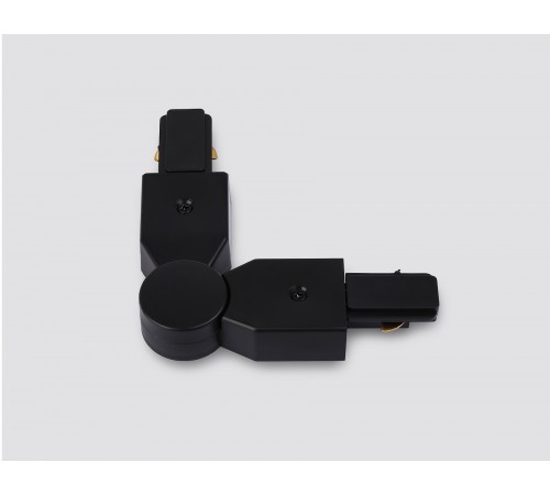 Соединитель гибкий для треков Ambrella Light GL7180 TRACK SYSTEM